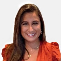 Nicole Criswell, Phr