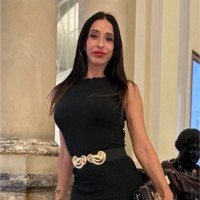 Miriam Torralba sanchez