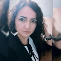 ZÜLEYHA ZUHAL GÜLER