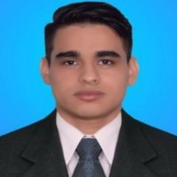 Yerykson Stiven Palacio Moreno