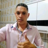 Maicon Azevedo