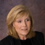 Rebecca (Becka) Clark