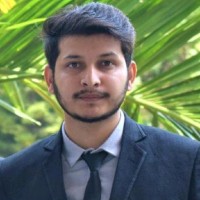 Surendra Ayer