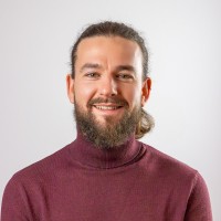 Johannes Kipar