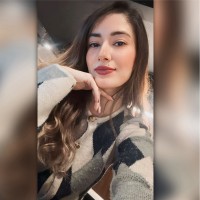 Duygu Karatepe