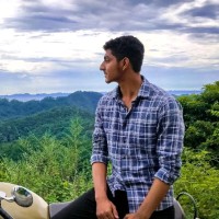 Jatin Gupta