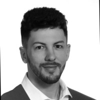 Adrián Ruiz Hidalgo