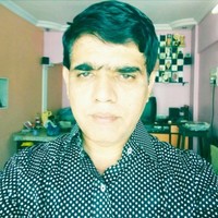 Avinash Zare