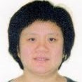 Ling Lihua