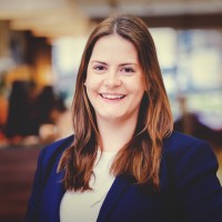 Ann-Christin Drewes