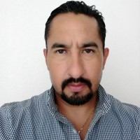 Balther Valenzuela Vallejo