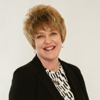 Laura Schumacher