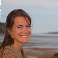 Julie Durand