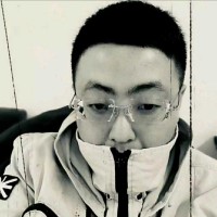 王俊才