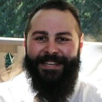 Dimitrios (James) Hrysikos