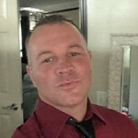 Corey judice