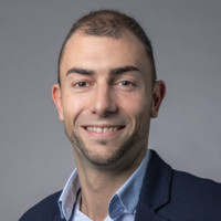 Miquel Castelló