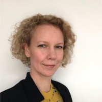 Ninke Hermsen
