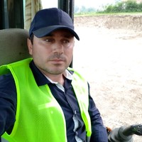 Salih Teper