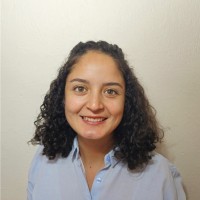 Domenica Tello Navarrete