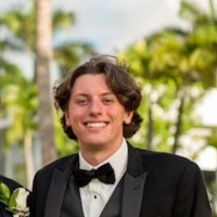 Alexander Loutchenok