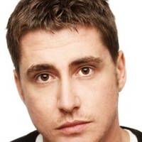Rob Small