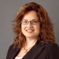 Mitzi Sharron