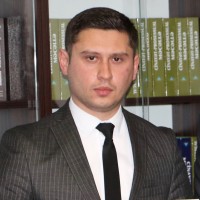 Şamil Novruzov