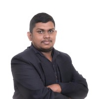 Hakkim Ravuthar Nainar