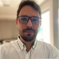 Hugo Reis