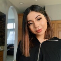 Michelle Aguilar