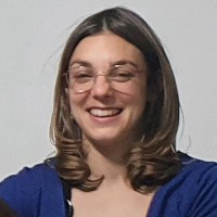 Aurelie Bouchon