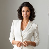 joyce tamiche