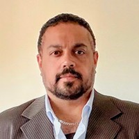 Bobby Singh