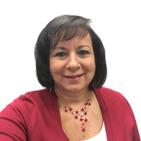 Luanne Boyd