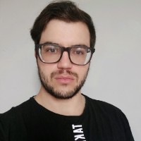 Jhonatas Freitas