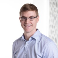 Kyle Roden