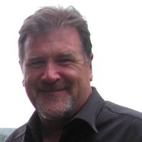 Chip Dewitt