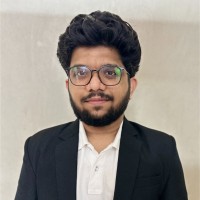 Abhijeet Landge