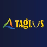 Taglus _