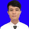 Raja Pangaloan