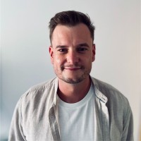 Maciej Niewolka