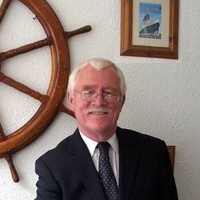 Kevin Griffin