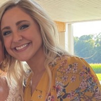 Ashleigh Allen