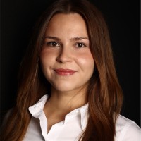 Nadine Seufert