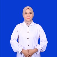 Nur Wahida Rahmadhani