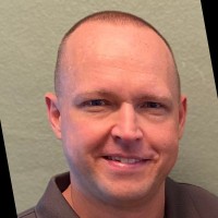 Tim Stephens