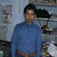 Kedar Kumar