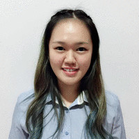 李珮琪