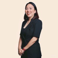Tram Huynh